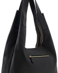 GUESS  -  Borsa a braccio modello sunset
11 x 41 x 26  -  bb231402