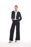 MSAM-2758 - Pantaloni - mimi mua
