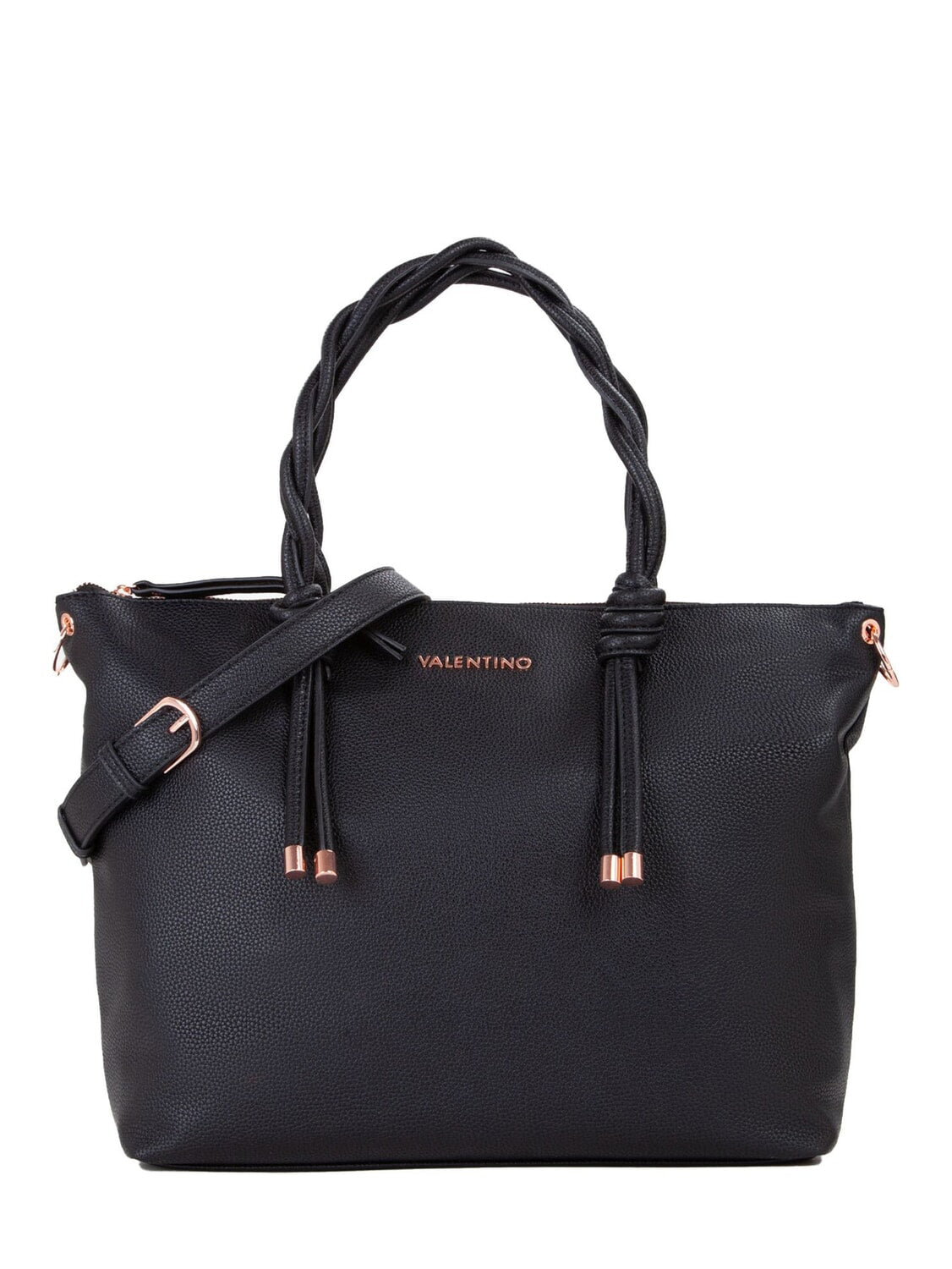 VBS8U901 - Borse - VALENTINO