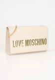 JC4103PP1LKD0000 - Borse - moschino