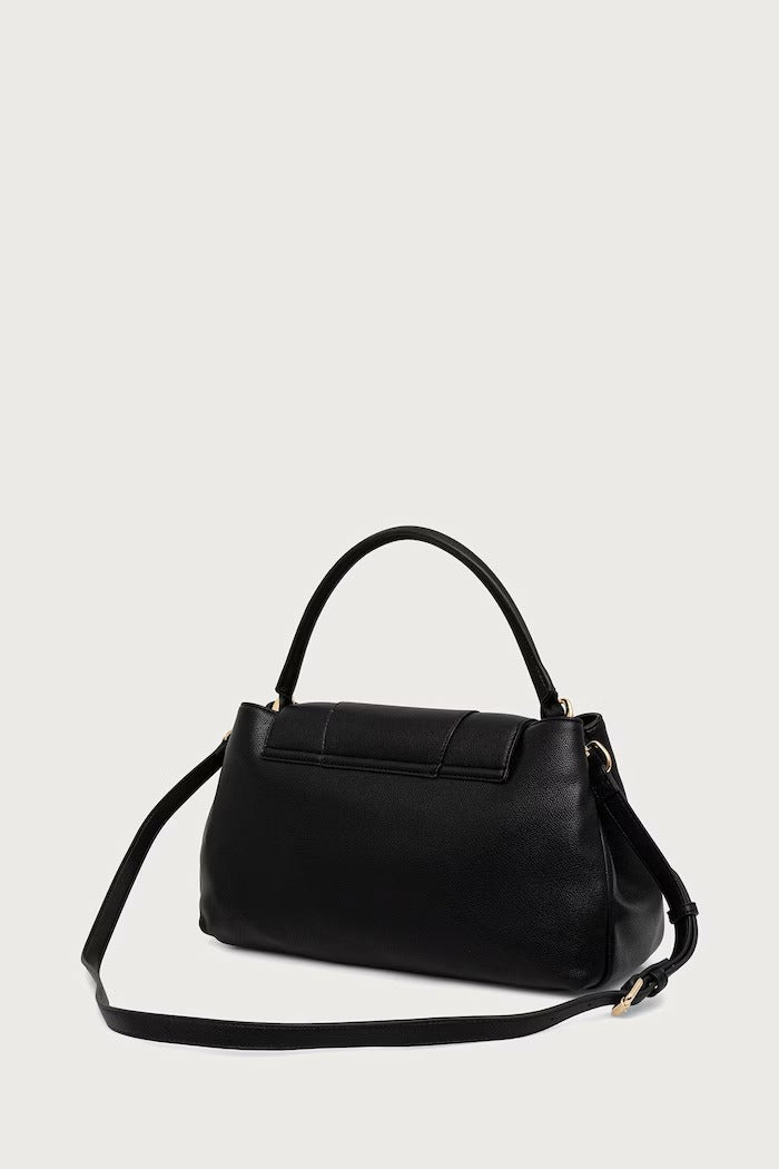 moschino  -  borsa a braccio 
21x39x14  -  jc4209pp0pkb0000