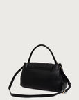 moschino  -  borsa a braccio 
21x39x14  -  jc4209pp0pkb0000