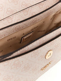 SG954020 - Borse - GUESS