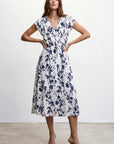 giorgia e johns  -  Abito  -  60251