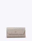 axel  -  Evening Bag With Flap  -  1005-1436