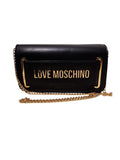 JC4350PP0LKT0000 - Borse - moschino