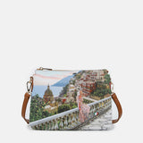 YES-630S 5 - Borse - ynot