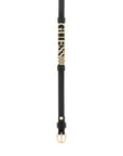 GUESS  -  Cinturino Strass  -  BW9324P6115