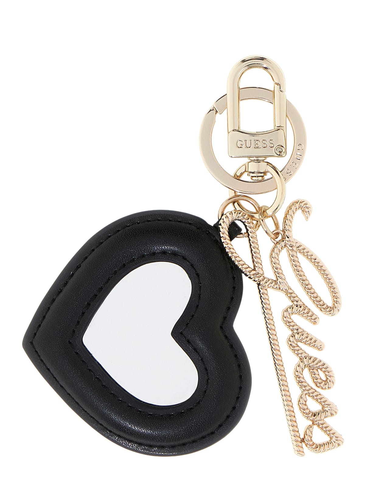 GUESS  -  Portachiavi  -  rw7573p6301