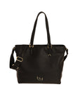 byblos  -  Shopper Adventure  -  BYBS98B02