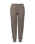 GUESS  -  Pantaloni di tuta sportivi  -  w6yb14k4365