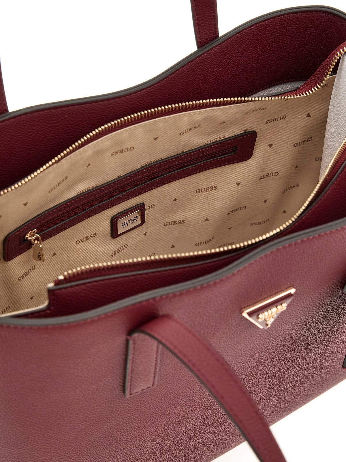 BG877823 - Borse - GUESS