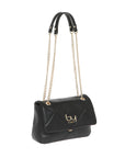 byblos  -  Borsa Dorado  -  BYBS35B01