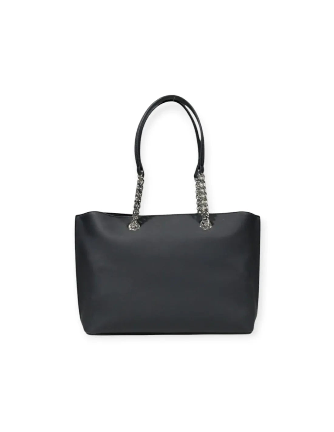 JC4257PP0MKD0100 - Borse - moschino