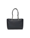 JC4257PP0MKD0100 - Borse - moschino