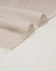 GUESS  -  Stola Foulards effetto seta  -  AW5498POL03
