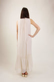 FM32258-90 - Abiti - MYASTREET