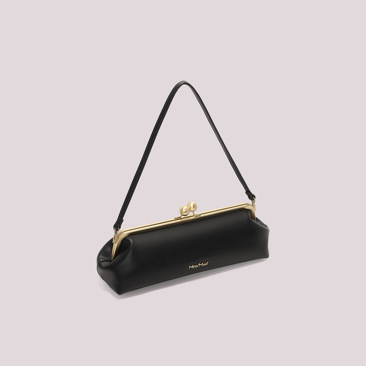 mimi mua  -  borsa a spalla
12x33x12  -  m8-m201659