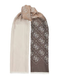 AW5247MOD03 - foulards - GUESS