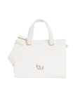 byblos  -  Borsa a mano Arabella  -  BYBS54B02