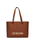 JC4190PP1LKD0208 - Borse - moschino