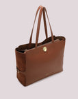 mimi mua  -  borsa shopper a spalla
30x50x11  -  m8-j201567