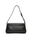 JC4058PP1NLO0000 - Borse - moschino