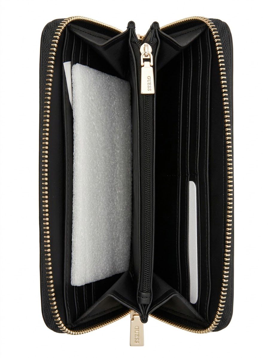 GUESS  -  Portafoglio modello dorothy  -  jp2231146