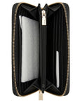 GUESS  -  Portafoglio modello dorothy  -  jp2231146