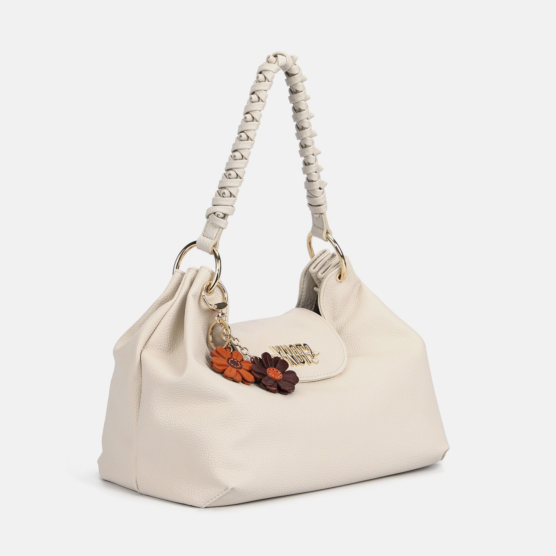 ynot  -  Borsa  -  ZAN-004S6