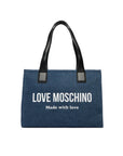 moschino  -  Borsa Shopper  -  JC4056PP1OLG170A