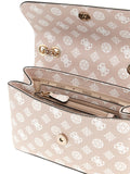 EPG951020 - Borse - GUESS