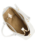 byblos  -  Shopper Adventure  -  BYBS98B02