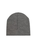 60016M5802 - Cappelli - moschino