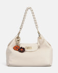 ynot  -  Borsa  -  ZAN-004S6