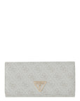 GUESS  -  Portafogli Laurel II  -  SG7459155