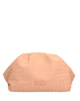 VIVIENNE D  -  Maxi Clutch  -  VTW234