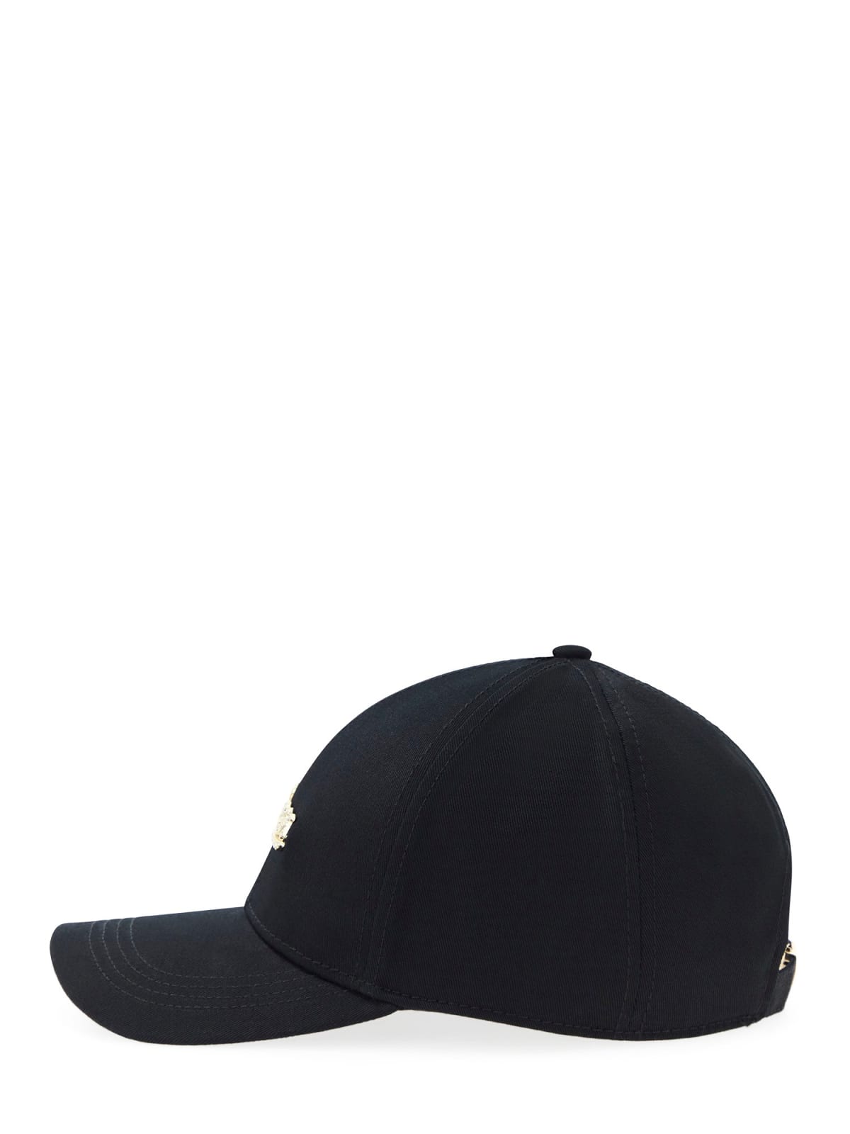 GUESS  -  Berretto con visiera  -  AW5475COT01