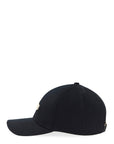 GUESS  -  Berretto con visiera  -  AW5475COT01
