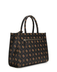 GP989022 - Borse - GUESS