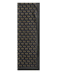 GUESS  -  Foulards in Cotone  -  AW5450POL03