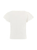W5GP56KCV5 2 - maglie - GUESS