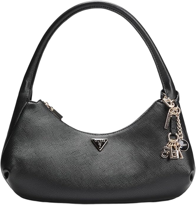 GUESS  -  borsa modello gilda
11 x 32 x 18 cm  -  zg974701