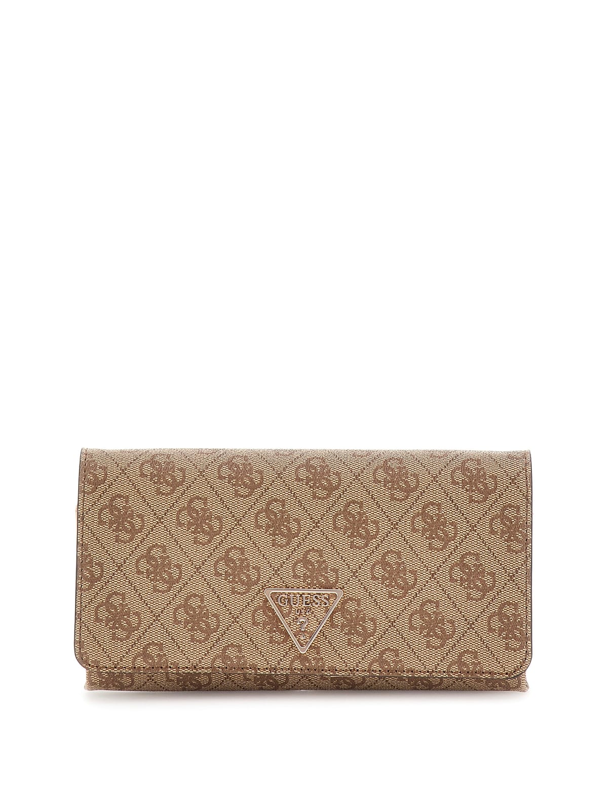 BG787975 - Borse - GUESS