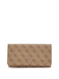 BG787975 - Borse - GUESS