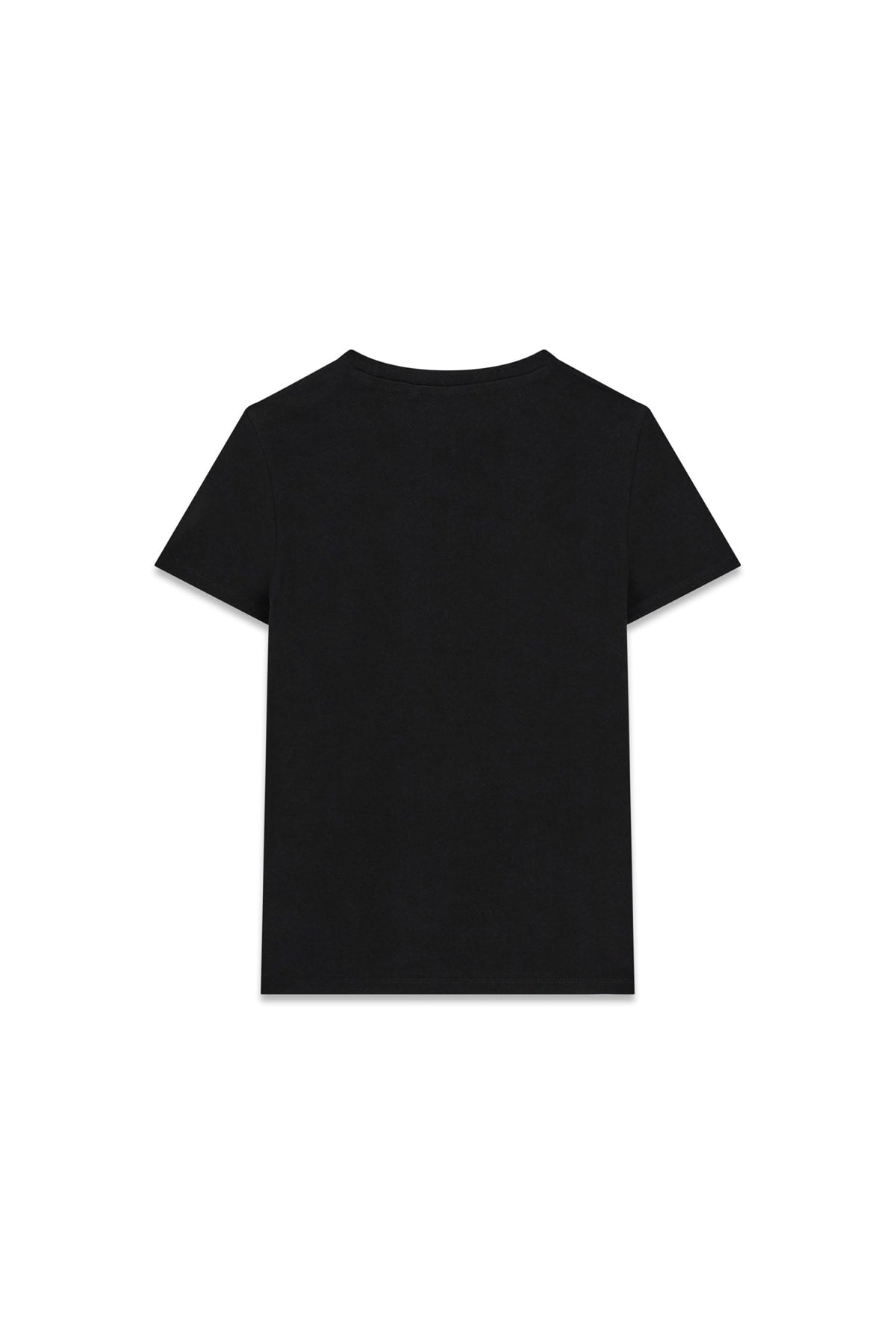 GUESS  -  Shirt  -  w6bi41k6224