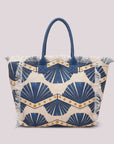 mimi mua  -  Borsa mare  -  M8-Y201391