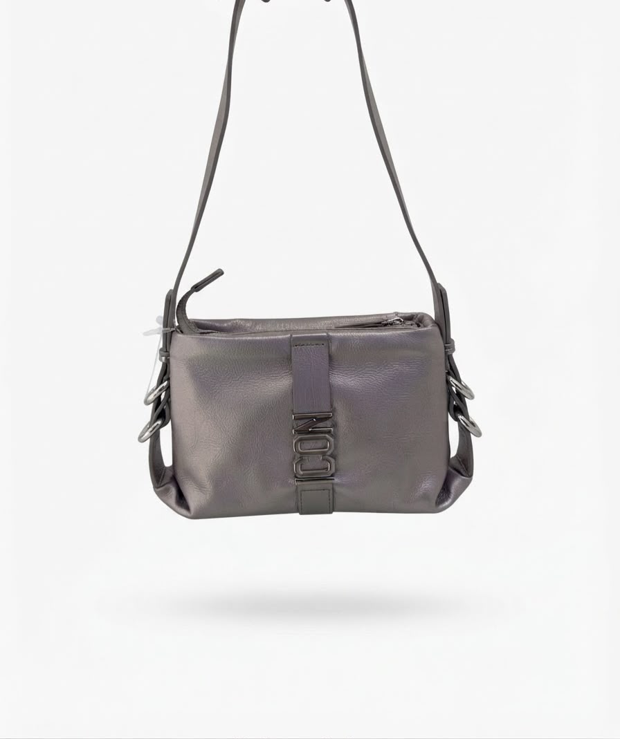 icon  -  borsa a braccio  -  icbs22a02