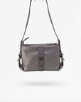 icon  -  borsa a braccio  -  icbs22a02