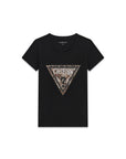 GUESS  -  Shirt  -  w6bi26k6047